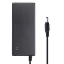 110V-240V 24V 5A Battery Power Charger Adapter For Mobility Electric Scooter Wheelchair