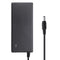 110V-240V 24V 5A Battery Power Charger Adapter For Mobility Electric Scooter Wheelchair