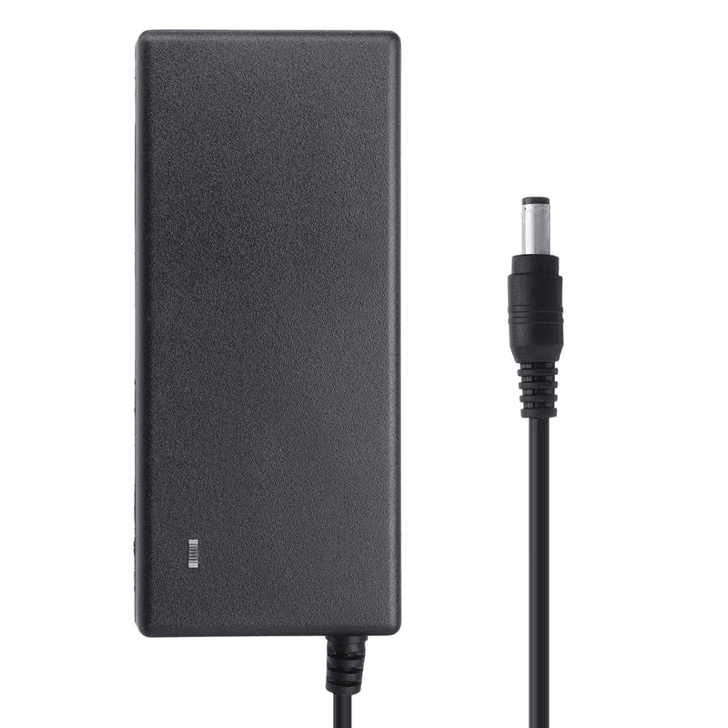 110V-240V 24V 5A Battery Power Charger Adapter For Mobility Electric Scooter Wheelchair
