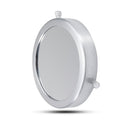 130-152mm Solar Filter Lens Baader Film Metal Cover For Astronomical Telescope