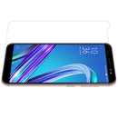 Nillkin Super Clear High Definition Soft Screen Protector for Asus ZenFone Max (M1)  / ZB555KL