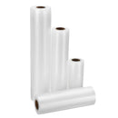 500cm Rolls Food Vacuum Bag Seal for Vacuum Sealer Storage Bags Food Saver