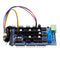 Auto Bed Leveling Sensor + Upgrade Ramps 1.5 Base on Ramps 1.4 Expansion Board