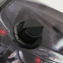Cool Robot Solar Auto Darkening Welding/Grinding Helmet Mig Tig Arc Mask