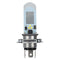 H4 6LED Far Light 410lm Near Light 270lm Headlamps High/Low Light Applicable Motorcycle