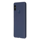 Bakeey Pudding Soft TPU Protective Case For Xiaomi Redmi Note 5