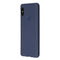 Bakeey Pudding Soft TPU Protective Case For Xiaomi Redmi Note 5
