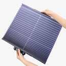 Car SUV Retractable Windshield Sun Shade Visor Folding Auto Block Cover Window