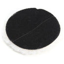 8pcs 7 Inch Sponge Polishing Waxing Buffing Pads