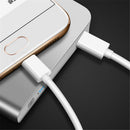 Bakeey 5A PD Type C to Type C Fast Charging Data Cable For Huawei P30 Pro Mate 30 MacBook2018 XiaomiPro Laptop Xiaomi Air Laptop