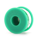 RL-442 0.3/0.4/0.5/0.6mm Active Solder Wire Rosin Core Soldering Iron Solder Line For Mobile Phone Mainboard BGA Repair
