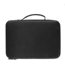 Waterproof Shockproof Portable EVA Case Carry Storage Bag For Hyperice Hypervolt