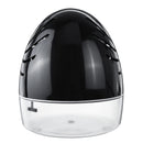 Mini Dehumidifier Air Dryer Moisture Absorber for Home Bedroom Kitchen Office