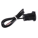 Motorcycle USB Cell Phone Charger MTF07 For FEYCH