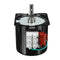 60KTYZ 220V 14W Permanent Magnetic Synchronous Motor Gear Machine 50Hz 15R/min