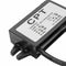 6-40V To USB 5V/3A DC Male Power Converter CPT Car For Raspberry Pi/Mobile Phone/Navigator