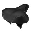 BIKIGHT YF-1108 Bike Bicycle Saddle Seat Oversize Soft Cushion Pad MTB Road Bike Cycling Saddle