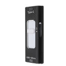Bakeey 3 in 1 Type C USB Micro USB OTG Adapter TF Card Micro SD Card Reader For Mobile Phone Tablet