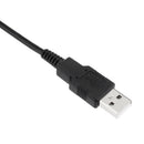 10pcs USB Male to Motherboard 9-pin Data Cable Switch Out Motherboard USB 9 Pin