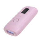 999,999 Flashes Electric Painless Epilator Unisex Permanent IPL Laser Hair Removal Device