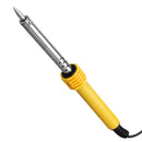 220V 30-60W 620 Electric Temperature Tool Hand Welding Solder Iron Tool Solder