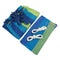 1-2 Person Hanging Double Hammock Chair Swing Bed Garden Outdoor Camping
