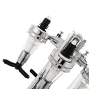 4 Head Bar Wine Juice Alcohol Liquor Cocktail Beer Pourer Bottle Shot Dispenser Wine Decanter