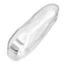Y.F.M Handheld Ice Skin Cool Roller Anti-aging Tool Massager Anti Wrinkles Eye Iced Wheel Dermo
