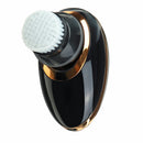 5 In 1 Electric Shaver For Men Bald Head Polish Hair Clipper Trimmer