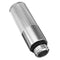 Aluminum Oil Gas Change Funnel Tube For HONDA GENERATOR EU2000i EU20i EU1000i EU10i