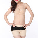 Get Coupons Support Belly Belt Postpartum Pelvic Correction Belt Postpartum Shaping Corset