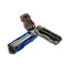 6 In 1 Multifunctional Riding Tool Mini Combined Maintenance Tool