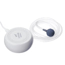 Aquarium Hydroponic Oxygen Pump Fish Tank Air Bubble Stone Aerator USB Powered Air Pump