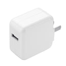 Original Vivo Dual-engine Flash USB Charger Adapter&USB Cable For x9 x7 x6 X20 X21