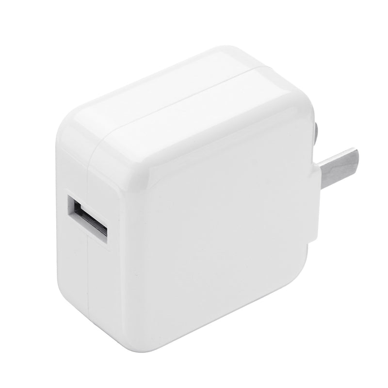 Original Vivo Dual-engine Flash USB Charger Adapter&USB Cable For x9 x7 x6 X20 X21