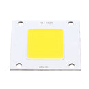 AC90-240V 20W 30W DIY LED Chip Board Panel Bead with LED Power Supply Driver Transformer