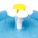 Automatic Pet Water Fountain Drinking Water Smart Feeder Cat Dog Pet Water Dispenser