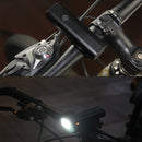 XANES BLS12 German Standard Bike Light Set Cycling Bicycle Motorcycle Xiaomi Electric Scooter E-bike