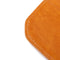 Felt PU Leather Protection Sleeve Case Storage Bag for Apple Magic Keyboard