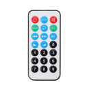 TPA3116 bluetooth 4.2 Digital Receiver Amplifier Board 2.1 Channel HF208 NE5532 50W+50W+100W