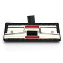32mm Vacuum Cleaner Carpet Attachment Tool End Brush For Henry Hoover