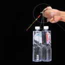 Tab Gravity Sensor Luminous Fishing Drift Fishing Float Electronic Fishing Bait Fishing Lures Fishing Tools