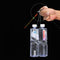 Tab Gravity Sensor Luminous Fishing Drift Fishing Float Electronic Fishing Bait Fishing Lures Fishing Tools