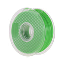 TWO TREES 1.75mm 1KG Black/Orange/Green/White/Transparent Light Penetration PETG 3D Printer Filament