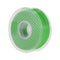 TWO TREES 1.75mm 1KG Black/Orange/Green/White/Transparent Light Penetration PETG 3D Printer Filament