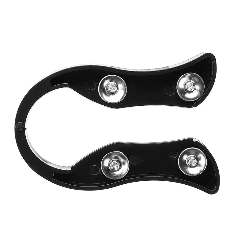 Electric Wine Opener Automatic Bottle Opener
