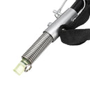 Universal Steel Bicycle Bike Trailer Baby/Pet Coupler Hitch Linker Connector Attachment