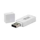 VAG CAN PRO V5.5.1 with FTDI FT245RL Chip VCP Car OBD2 Diagnostic Scanner Tool Interface USB Cable Support Can Bus UDS K Line Works for AUDI VW Skoda Seat