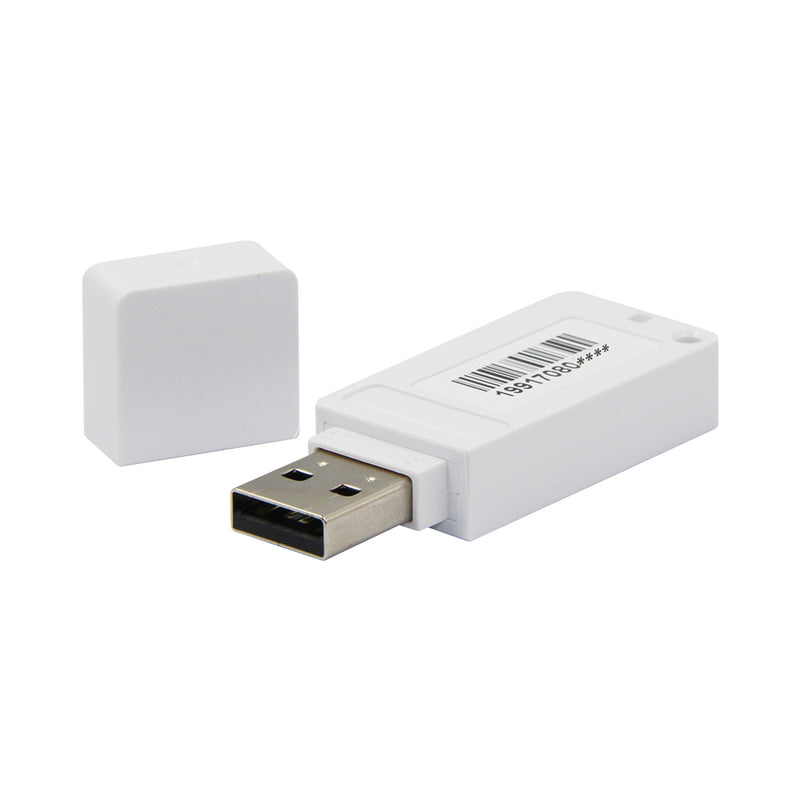 VAG CAN PRO V5.5.1 with FTDI FT245RL Chip VCP Car OBD2 Diagnostic Scanner Tool Interface USB Cable Support Can Bus UDS K Line Works for AUDI VW Skoda Seat