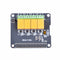 4 Channel Relay HAT Module Board For Raspberry Pi 3B/3B+(Plus)